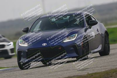 media/Jan-25-2026-Speed Ventures (Sun) [[0f6c16c17e]]/Black/Session 1 (Sweeper)/